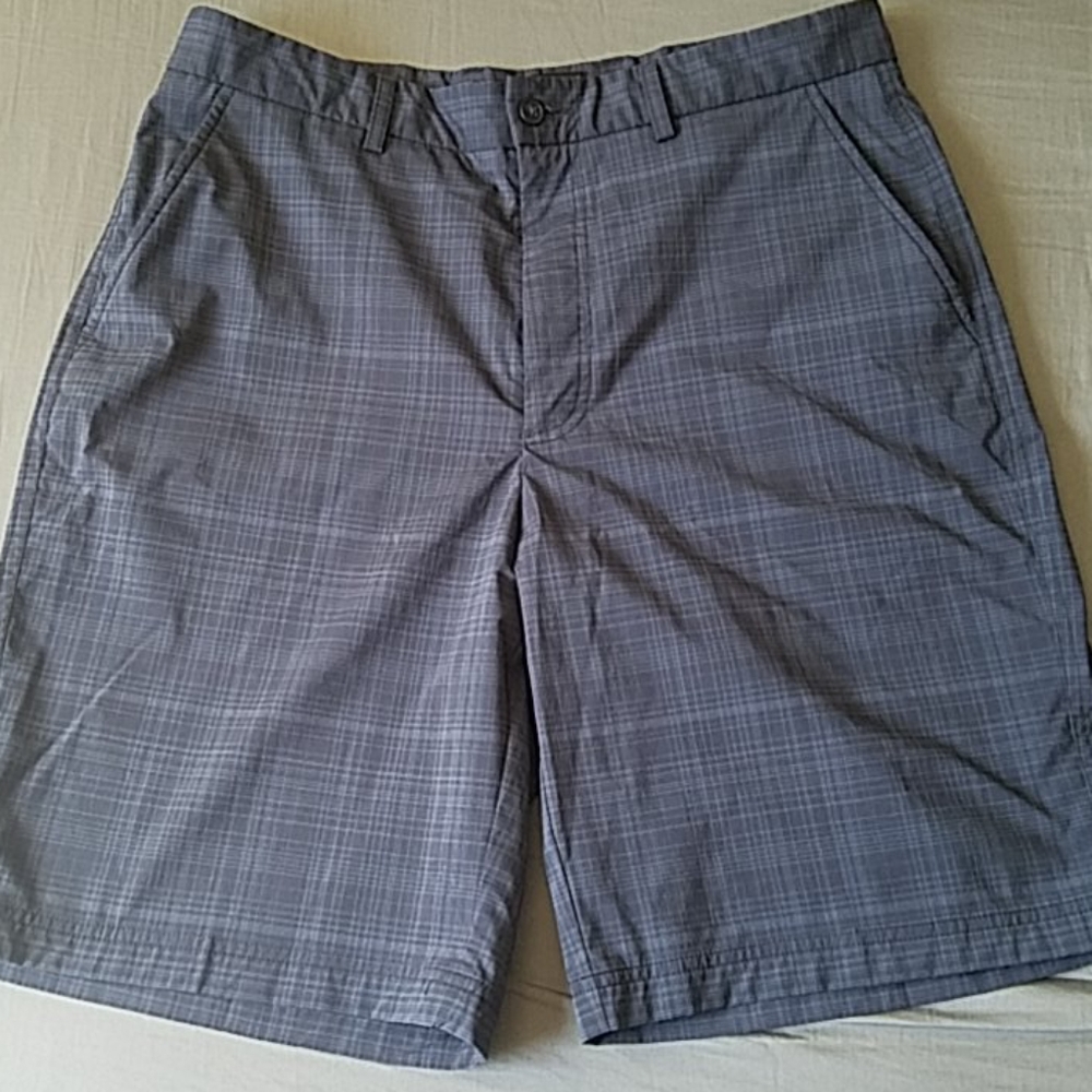 Mens shorts